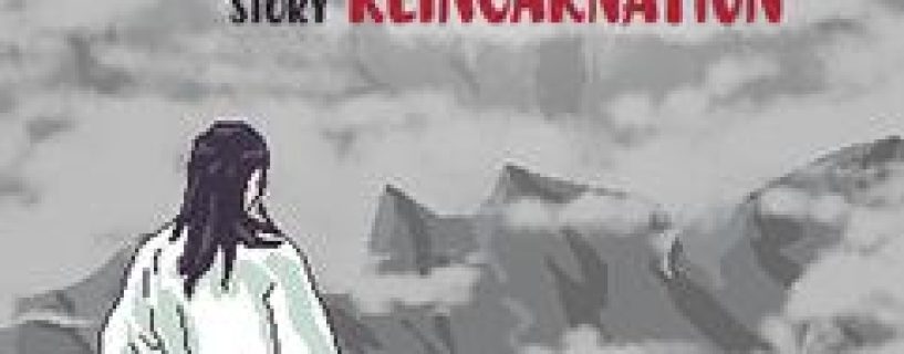 Reincarnation of a Cultivator Free Download Build 21565338