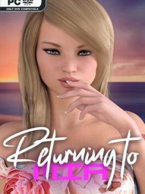 Returning to Mia Free Download v1.2.3