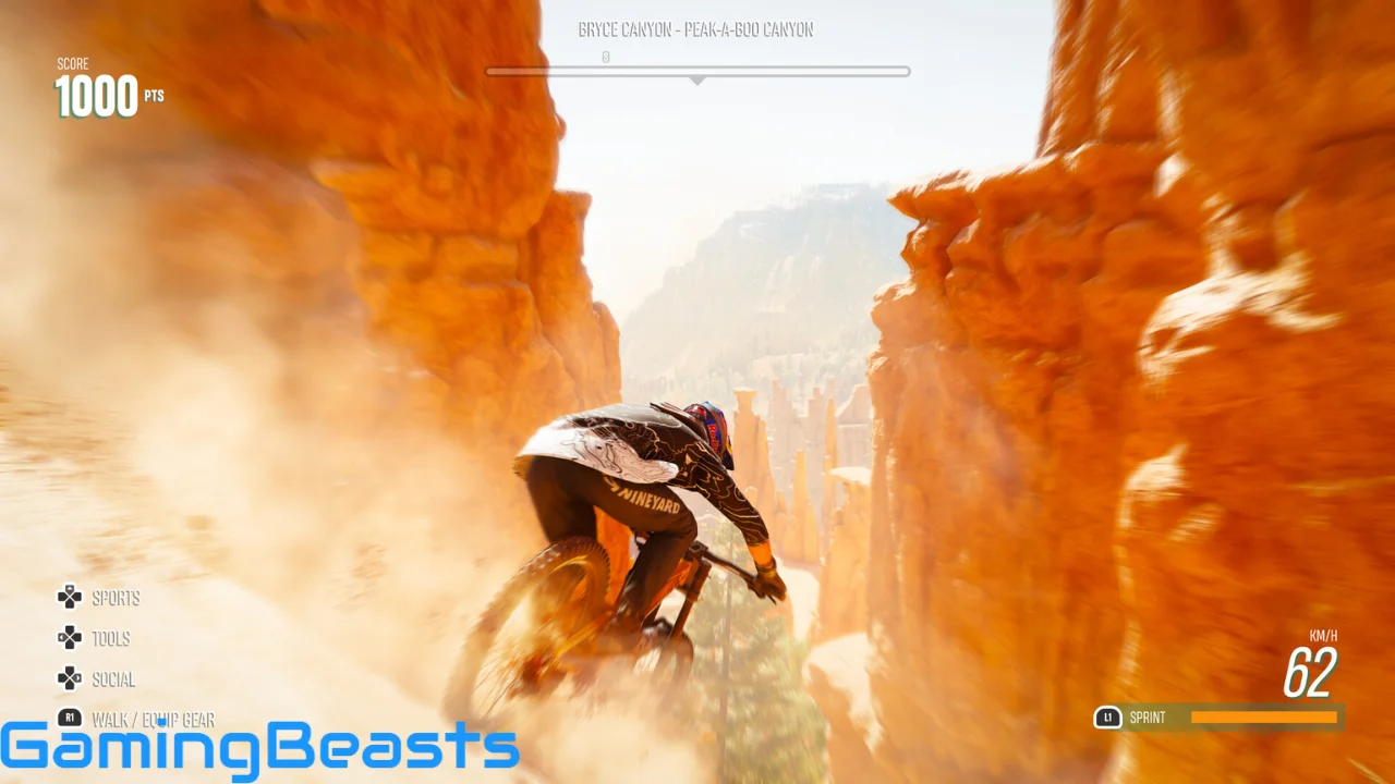 Riders Republic Free Download