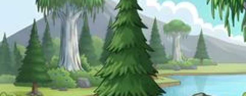 Rocky Idle Free Download Build 23912802
