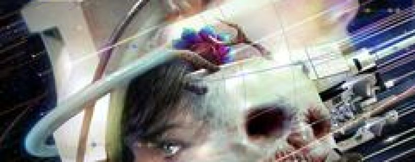 Romeo is a Dead Man Free Download v1.5.000