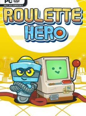 Roulette Hero Free Download Build 22953531