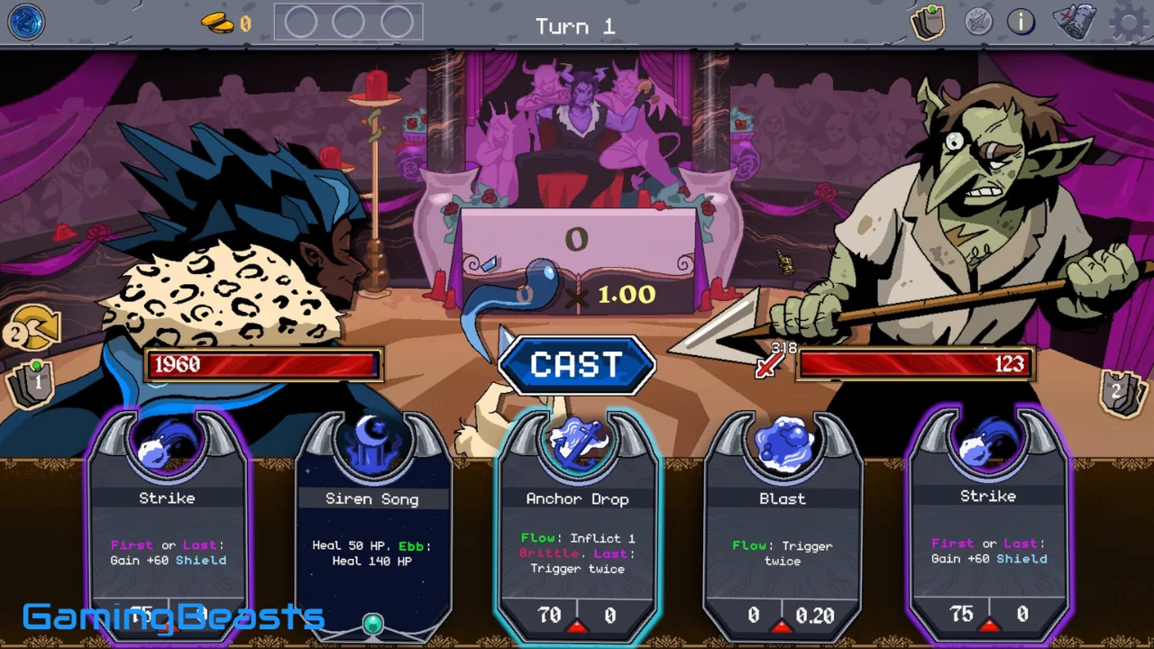 Runeveil PC Full