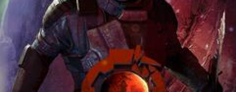 SCP Fragmented Minds Free Download v0.30c