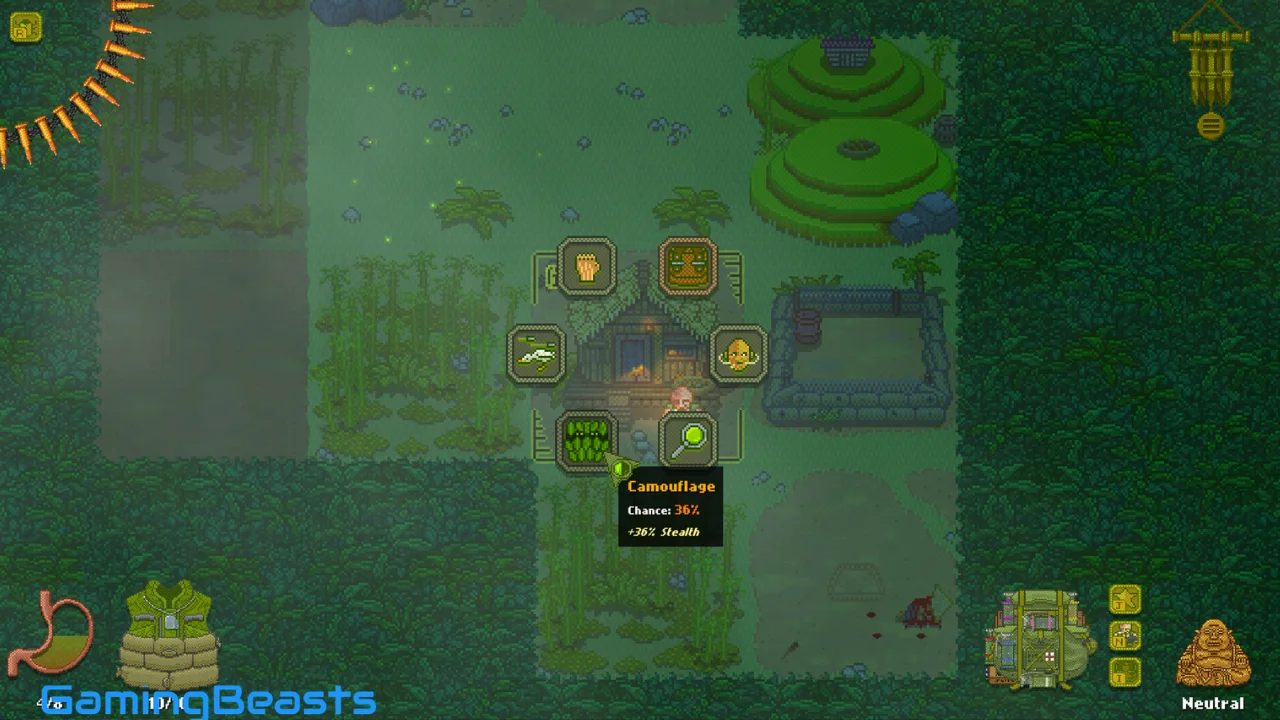 SOG Vietnam Free Download
