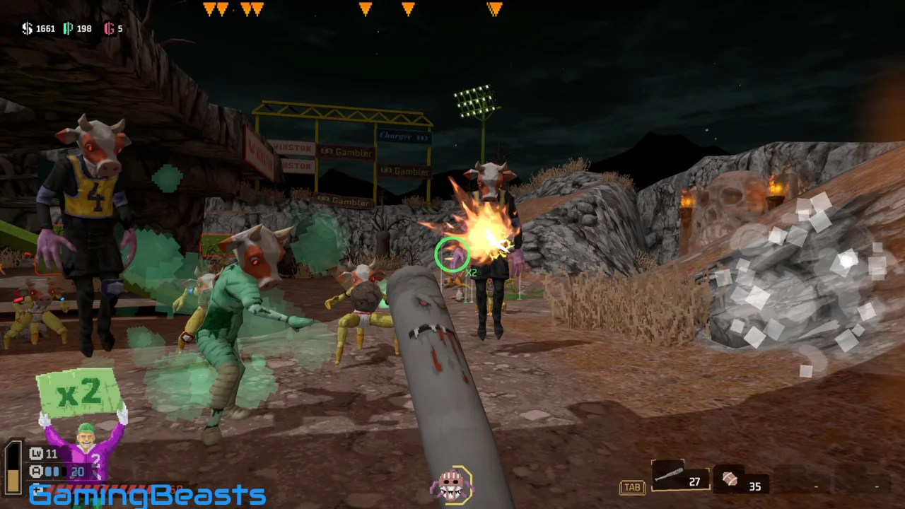 SPORTAL Free Download
