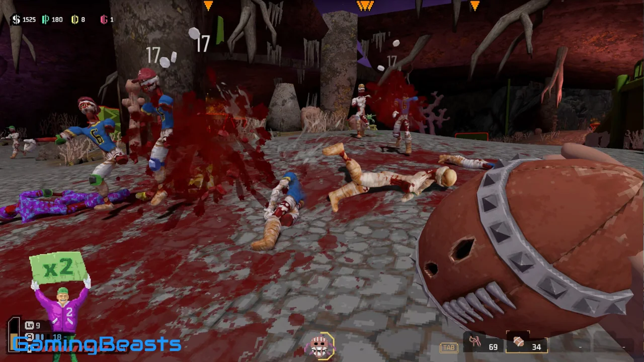 SPORTAL PC Full