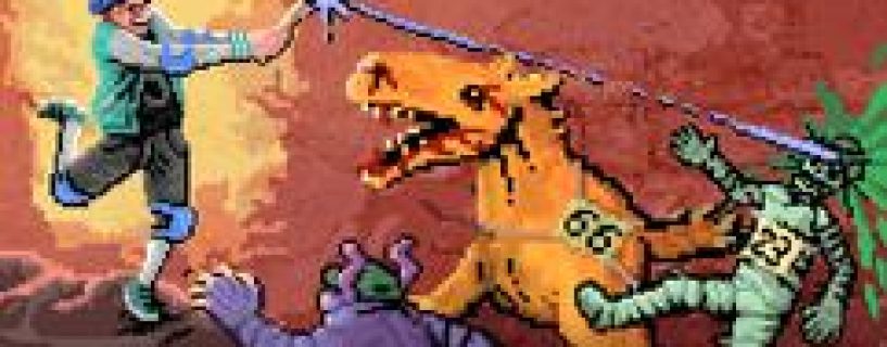 SPORTAL Free Download Repack