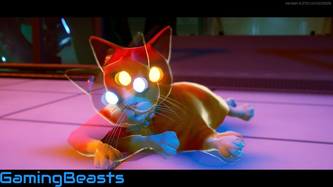 Schrodingers Cat Burglar Free Download