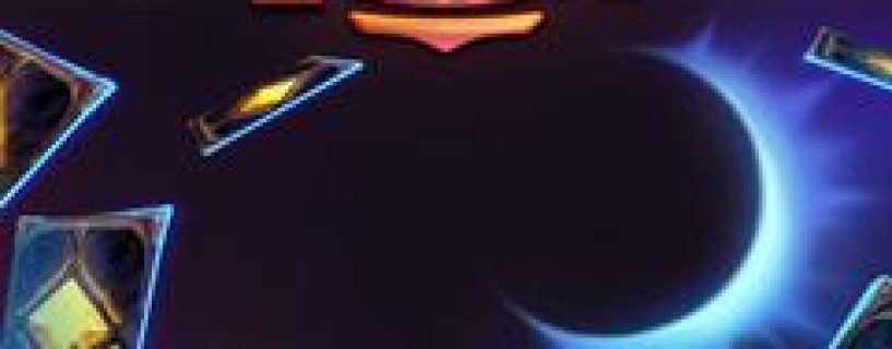 Seekers of Eclipse Free Download Build 19622849