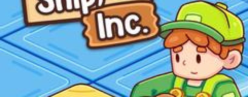 Ship Inc Free Download Build 23852446