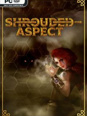 Shrouded Aspect Free Download v1.0.276