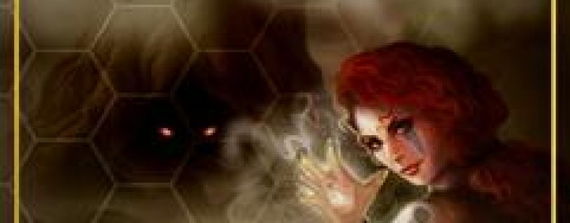 Shrouded Aspect Free Download v1.0.276