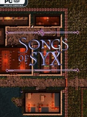Songs of Syx Download Build 23909413