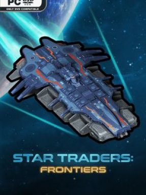 Star Traders Frontiers Free Download Build 23992063
