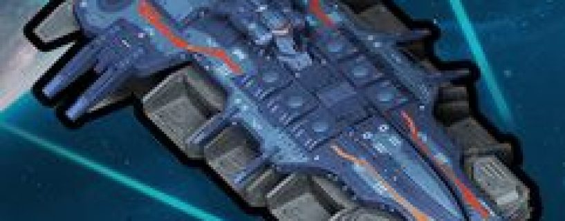 Star Traders Frontiers Free Download Build 23992063
