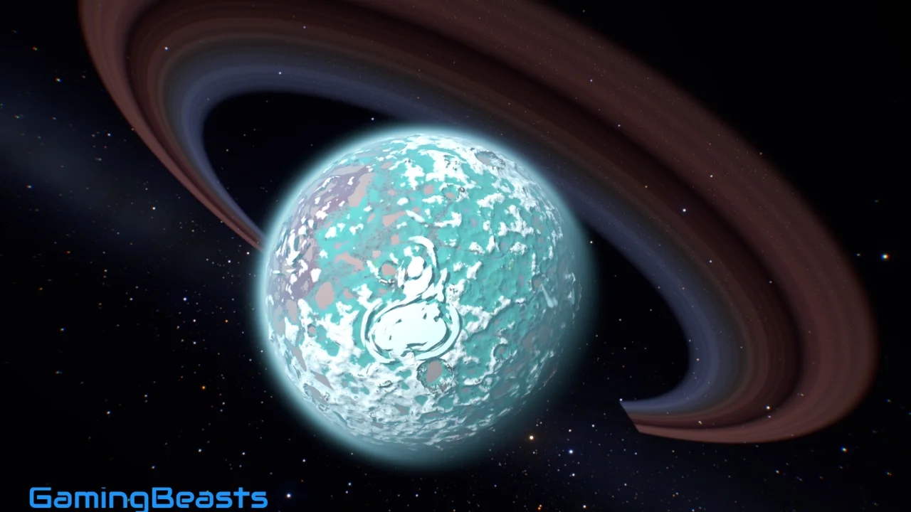 Starship EVO Free Download