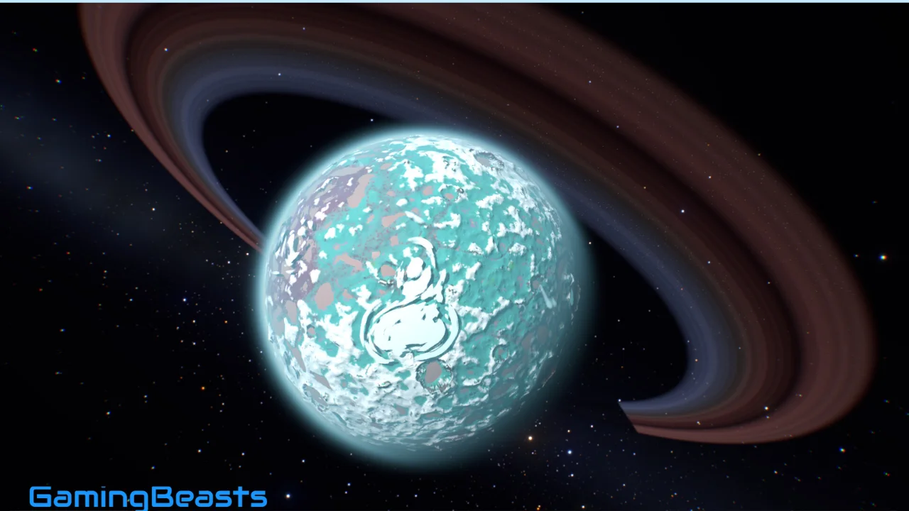 Starship EVO Free Download