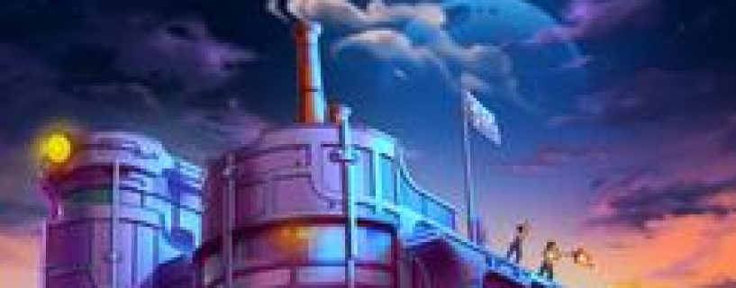 Survival Machine Free Download Build 23978885