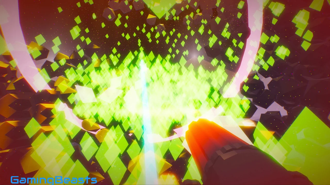 Swarmlake Free Download