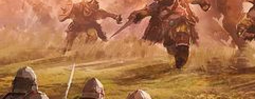 Tabletop Tavern Free Download Build 23902690