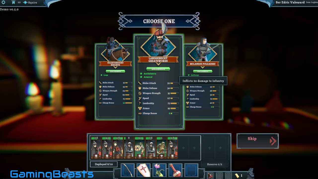 Tabletop Tavern Free Download