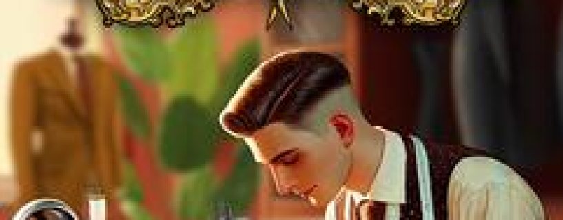 Tailor Simulator Free Download Build 23916014