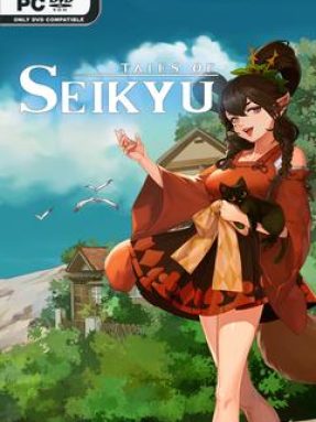 Tales of Seikyu Download Build 23906909