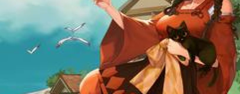 Tales of Seikyu Free Download Build 23906909
