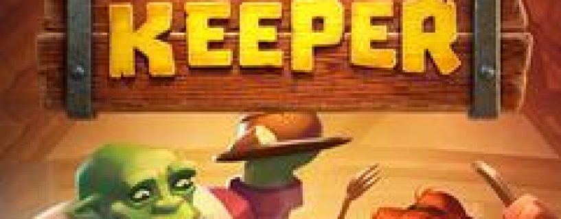 Tavern Keeper Free Download Build 23888683