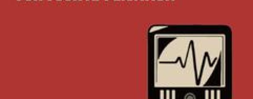 Thank You For Your Application Free Download Build 23927252