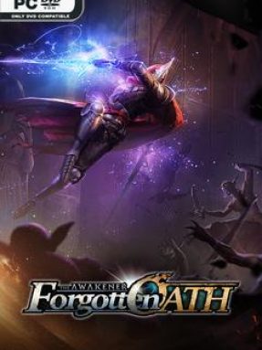 The Awakener Forgotten Oath Free Download v3.1