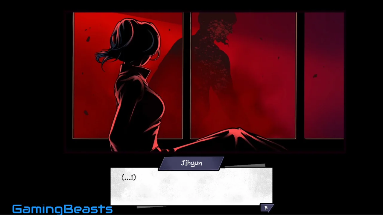 The Coma 3 Bloodlines Free Download