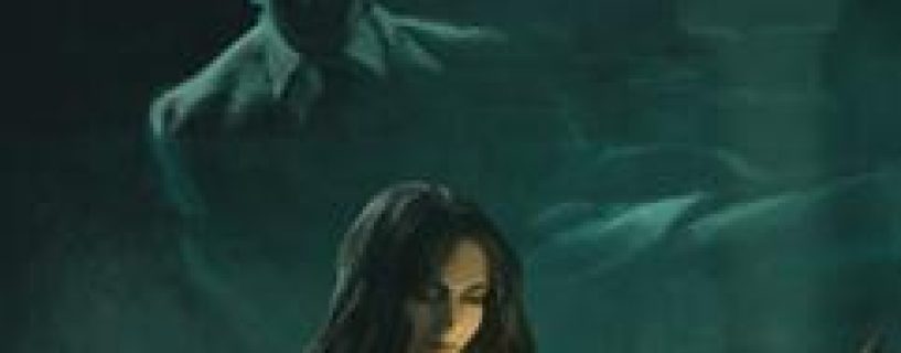 The Necromancers Tale Free Download v1.235