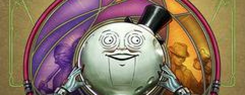 The Outer Worlds Spacers Choice Edition Free Download v2.5.9.0