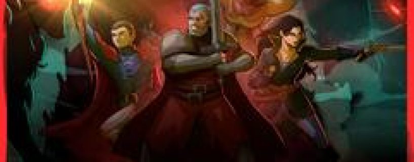 Thysiastery Free Download Build 23908114
