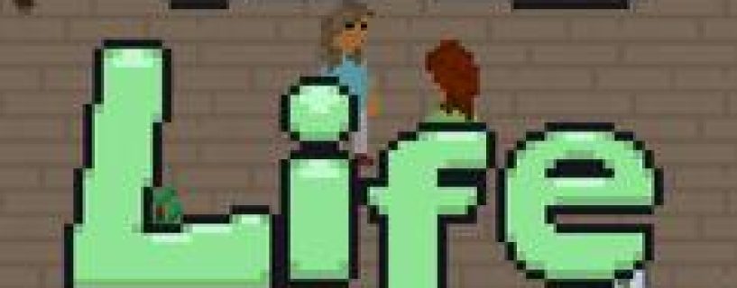 Tiny Life Free Download Build 23891719