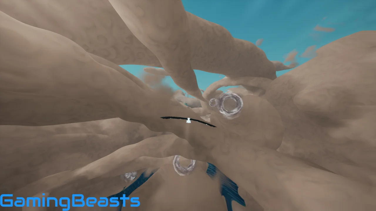 Toroa Skycall Free Download