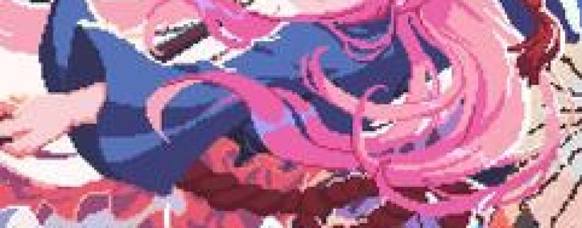 Touhou Blooming Soul Free Download v0.7.4a