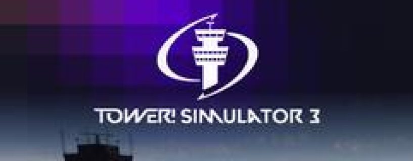 Tower Simulator 3 Free Download Build 23920917
