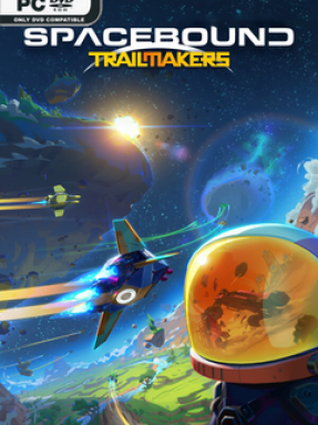 Trailmakers Free Download v244.513.575.0