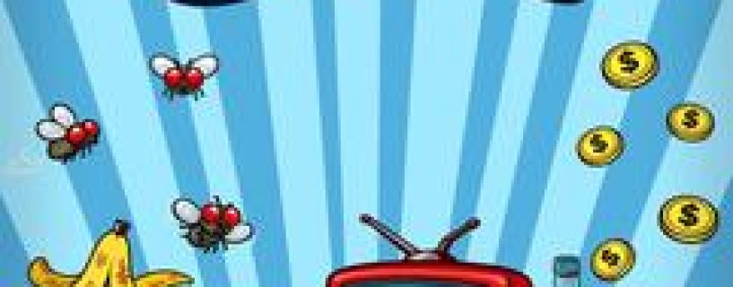 Trashy Cashy Free Download Build 23892041
