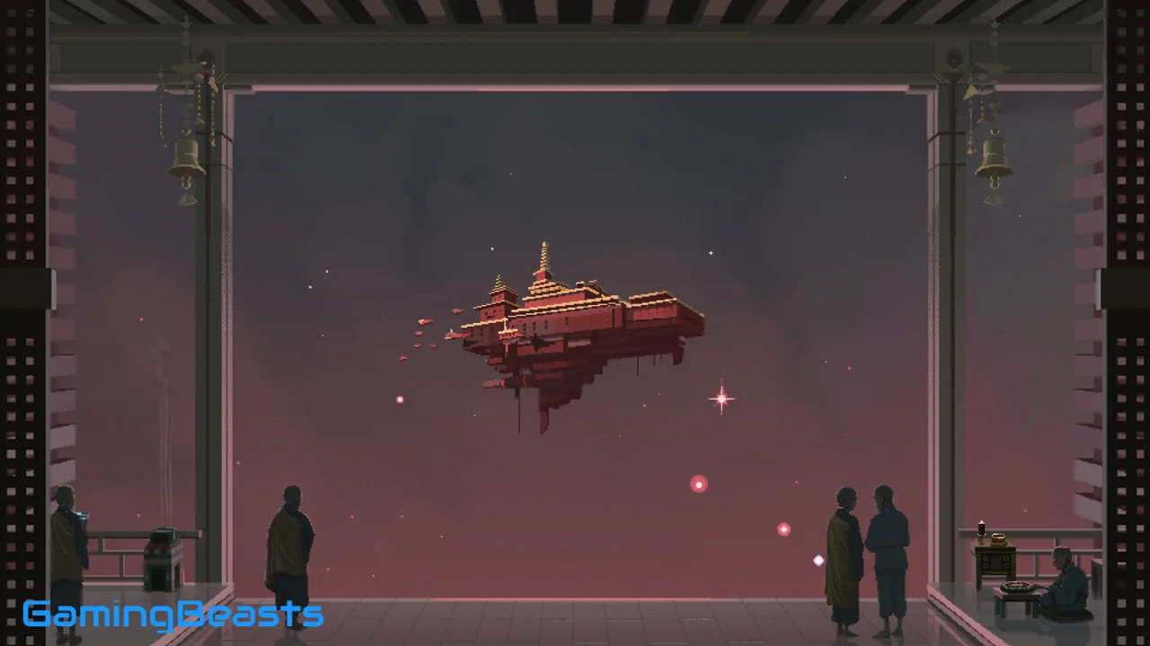 U.V.S. Nirmana PC Full