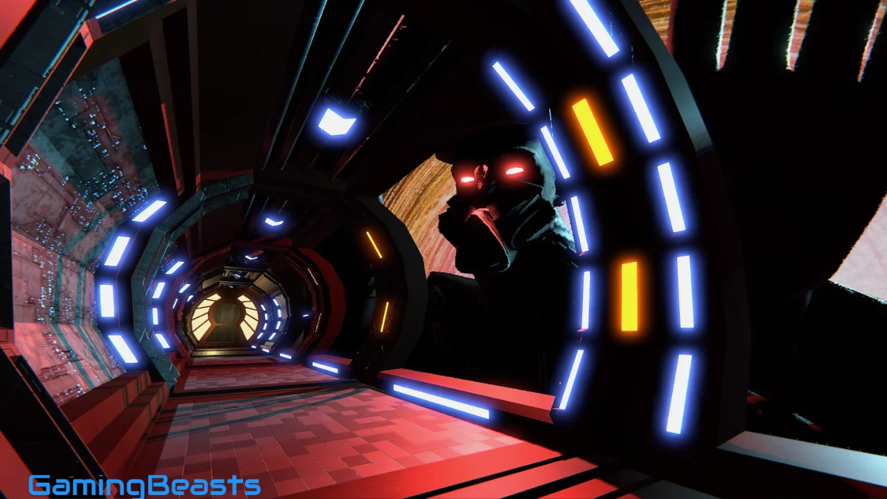 Underspace Free Download