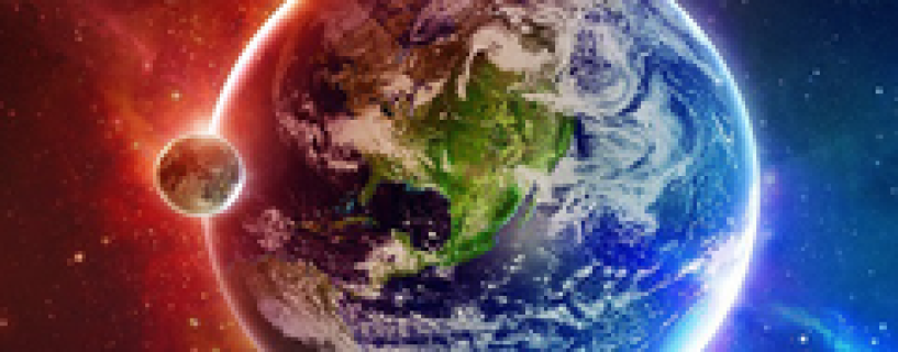 Universe Sandbox Winds of Change Free Download Early Access