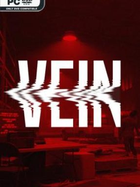 VEIN Free Download V0.025