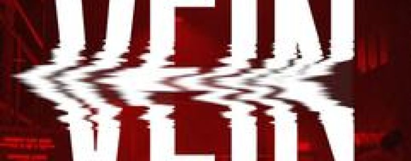 VEIN Free Download Build 23934398