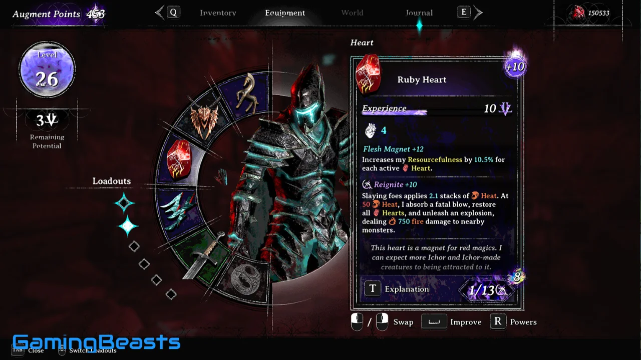 VOIN PC Full