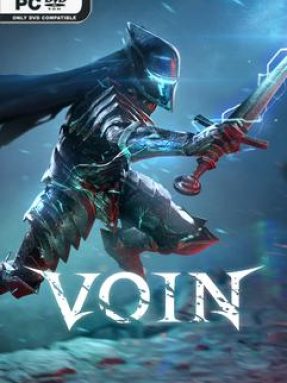 VOIN Free Download v0.5.0.60