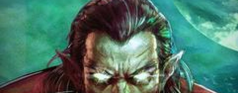 Vampire Crawlers Free Download v1.5.1